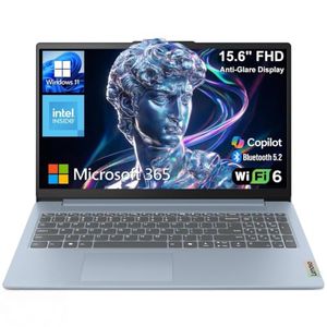 LENOVO Preview