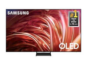 SAMSUNG Preview