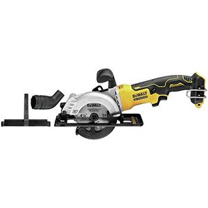 DEWALT Preview