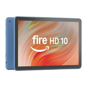 AMAZON Preview