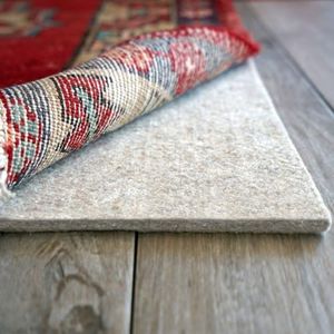 RUGPADUSA Preview