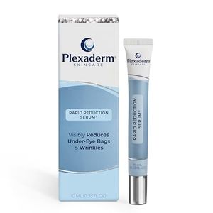 PLEXADERM Preview