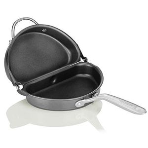 TECHEF Preview