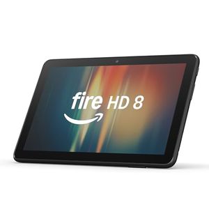 AMAZON Preview