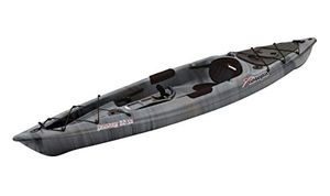 SUN DOLPHIN Preview