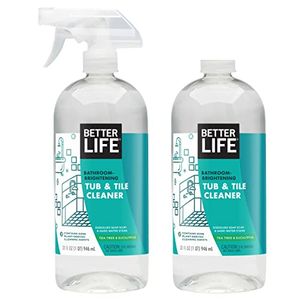 BETTER LIFE Preview