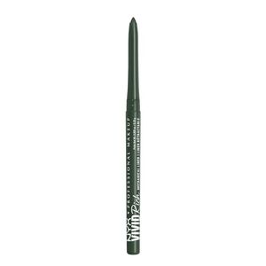 NYX COSMETICS Preview