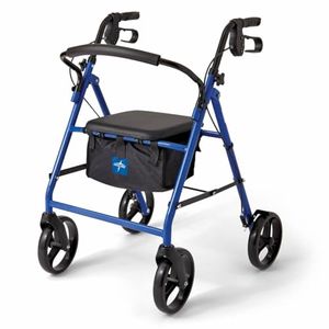 MEDLINE Preview