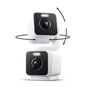 WYZE Preview