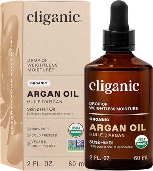CLIGANIC Preview
