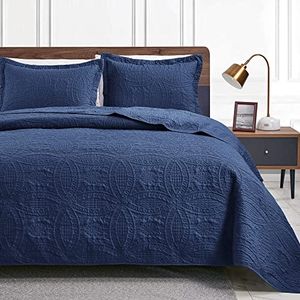 LOVE'S CABIN Preview