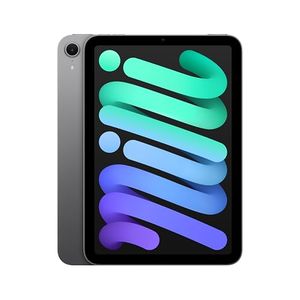 APPLE Preview