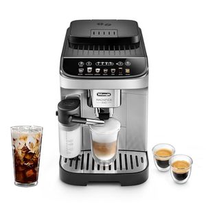 DE'LONGHI Preview