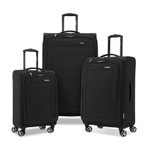 SAMSONITE Preview
