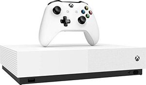 MICROSOFT Preview