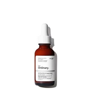 THE ORDINARY Preview