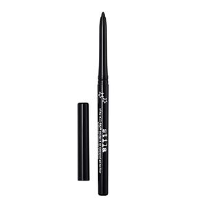 STILA Preview