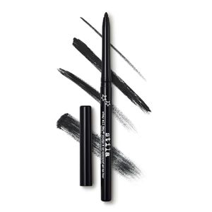 STILA Preview
