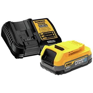 DEWALT Preview