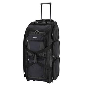 TRAVELERS CLUB Preview