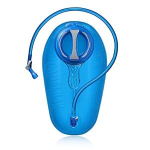 CAMELBAK Preview