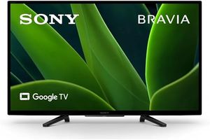 SONY Preview