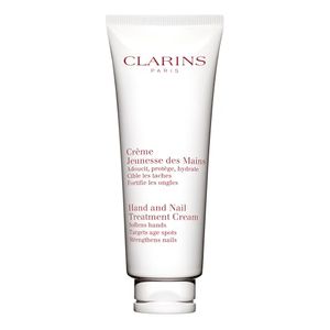 CLARINS Preview