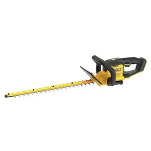 DEWALT Preview