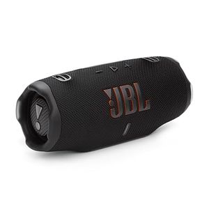 JBL Preview