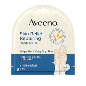 AVEENO Preview