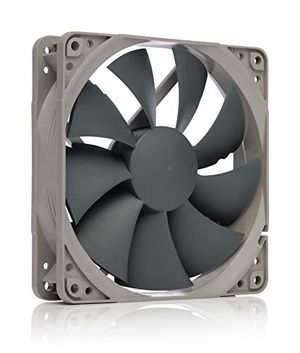 NOCTUA Preview