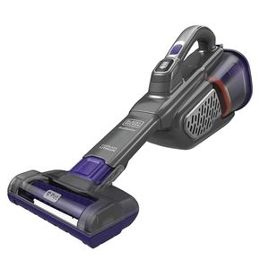 BLACK+DECKER Preview