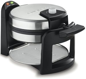CUISINART Preview