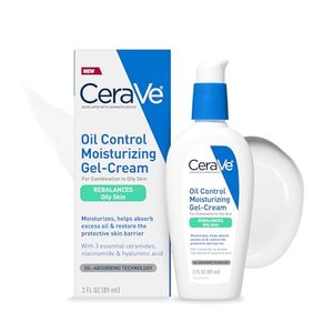 CERAVE Preview