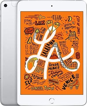 APPLE Preview