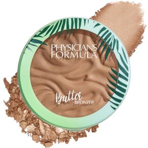 PHYSICIANS FORMULA Preview