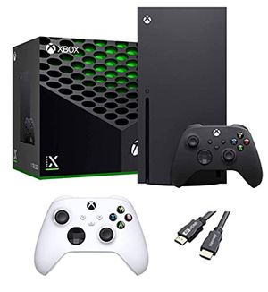 XBOX Preview