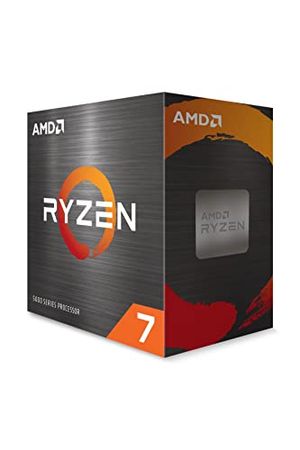 AMD Preview