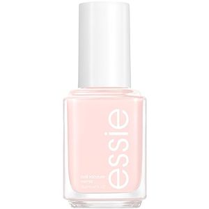 ESSIE Preview
