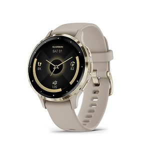 GARMIN Preview