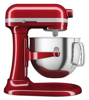 KITCHENAID Preview