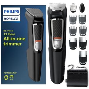 PHILIPS Preview