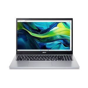 ACER Preview