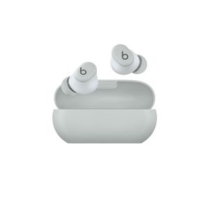 BEATS Preview