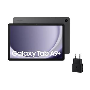 SAMSUNG Preview
