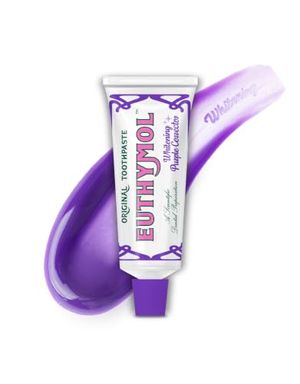 EUTHYMOL Preview