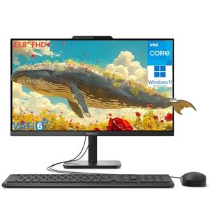 LENOVO Preview