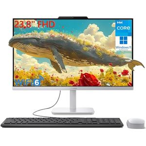 LENOVO Preview