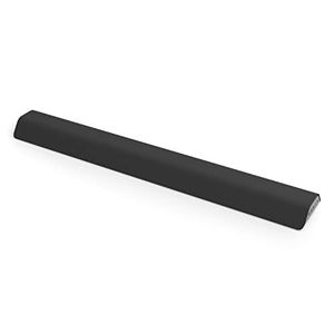 VIZIO Preview