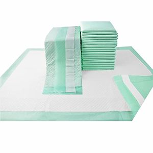 MILDPLUS Preview
